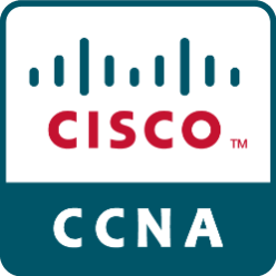 CISCO CCNA
